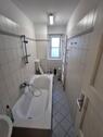 Foto - 1 Zimmer Erdgeschoßwohnung zur Miete in Berlin