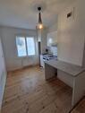 Foto - Erdgeschoßwohnung in Berlin zur Miete