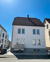 Foto - Mehrfamilienhaus mit Potenzial- 2 Wohneinheiten + Ausbaureserve
