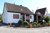 Foto - 8 Zimmer Einfamilienhaus in Pfeffelbach