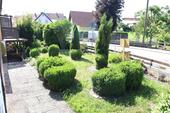 Foto - Einfamilienhaus in Pfeffelbach zum Kaufen
