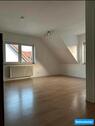 Foto - Charmante 3-Zi.-Maisonette mit TG – provisionsfrei von privat