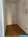 Foto - 3 Zimmer Maisonettenwohnung zum Kaufen in Kirchheim unter Teck