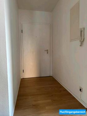 Foto - 3 Zimmer Maisonettenwohnung zum Kaufen in Kirchheim unter Teck