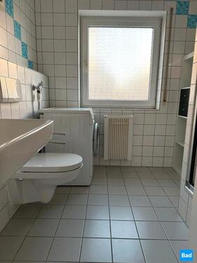 Foto - 3 Zimmer Maisonettenwohnung in Kirchheim unter Teck