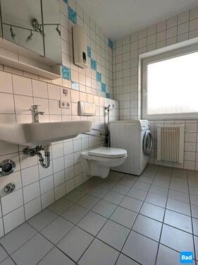 Foto - Maisonettenwohnung in Kirchheim unter Teck zum Kaufen
