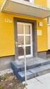 Foto - Provisionsfreie 2-Zimmer Wohnung in Linden-Süd