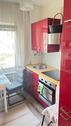 Foto - Etagenwohnung in Hannover zum Kaufen