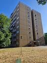 Foto - 3,5 Zimmer Eigentumswohnung (ca. 81m²) - Provisionsfrei - Erbbau