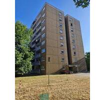3,5 Zimmer Eigentumswohnung (ca. 81m²) - Provisionsfrei - Erbbau - Ludwigshafen am Rhein Edigheim