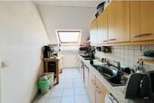 Foto - Dachgeschoßwohnung in Offenbach am Main zum Kaufen