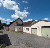 Haus zu verkaufen in Minderheide - Minden Kuhlenkamp