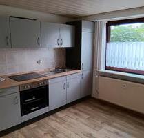 Helle 1-Zimmer-Souterrainwohnung in Dassensen zu vermieten - Einbeck