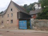 Foto - Einfamilienhaus mit Garage - 29.000,00 EUR Kaufpreis,