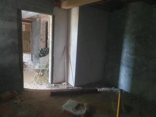 Foto - Einfamilienhaus zum Kaufen in Weißenfels