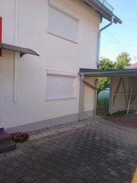 Foto - 