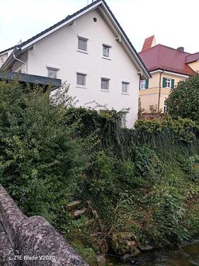 Foto - Einfamilienhaus in Dirlewang
