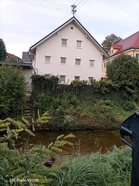 Foto - Einfamilienhaus in Dirlewang zum Kaufen