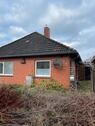 Foto - Einfamilienhaus (Bungalow) zu verkaufen in Friedrichsholm