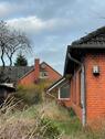 Foto - Einfamilienhaus zum Kaufen in Meggerdorf