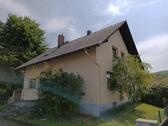 Foto - 1-2 Familienhaus in bevorzugter und ruhiger Lage!