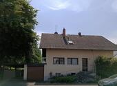 Foto - Einfamilienhaus zum Kaufen in Lollar