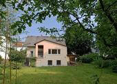 Foto - Einfamilienhaus in Lollar zum Kaufen