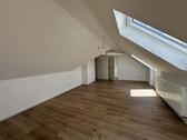 Foto - Moderne Maisonettewohnung in Koblenz Südliche Vorstadt  Ihr neues Zuhause wartet! Absofort