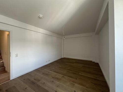 Foto - Etagenwohnung zur Miete in Koblenz