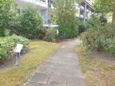 Foto - 2 Zimmerwohnung in Bremen Schwachhausen