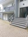 Foto - Etagenwohnung in Bremen zur Miete