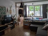 Foto - Wohnungsswap - 1 Zimmer, 37 m² - Waisenhofstraße, Kiel