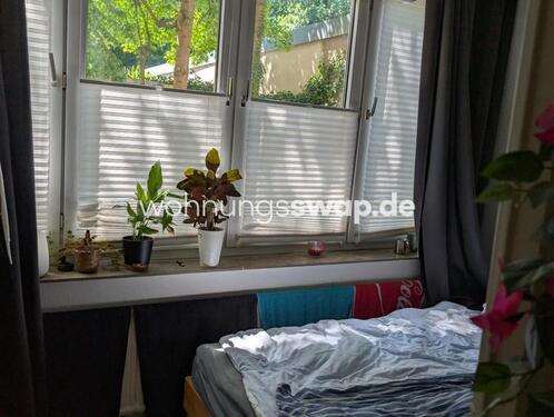 Foto - Etagenwohnung zur Miete in Kiel