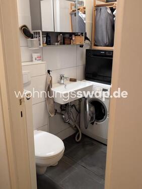 Foto - Etagenwohnung in Kiel zur Miete