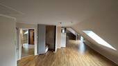 Foto - Etagenwohnung zur Miete in Weiden in der Oberpfalz