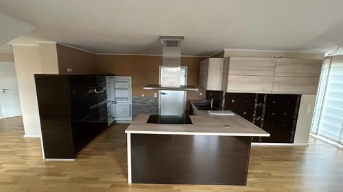 Foto - Etagenwohnung in Weiden in der Oberpfalz zur Miete