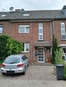 Foto - Haus in guter Lage - 265.000,00 EUR Kaufpreis,