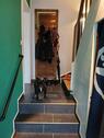 Foto - Einfamilienhaus zum Kaufen in Tönisvorst
