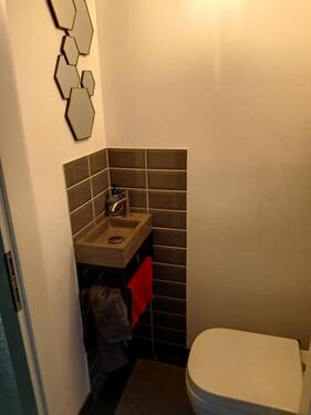 Foto - Einfamilienhaus in Tönisvorst