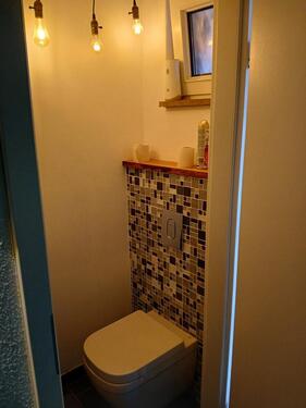 Foto - Einfamilienhaus in Tönisvorst zum Kaufen