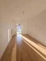 Foto - Helle Wohnung Darmstadt, 4ZKB, 80qm, Balkon, Kapellplatzviertel