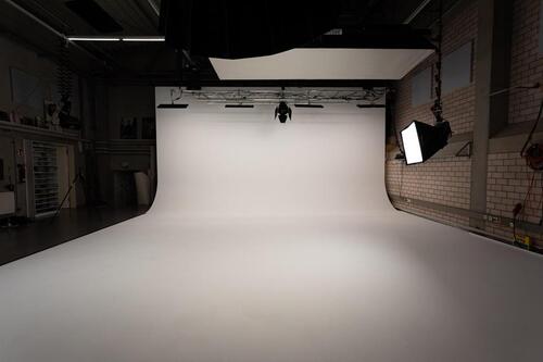 Foto - andere zur Miete in Neudrossenfeld