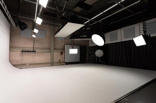 Foto - andere in Neudrossenfeld