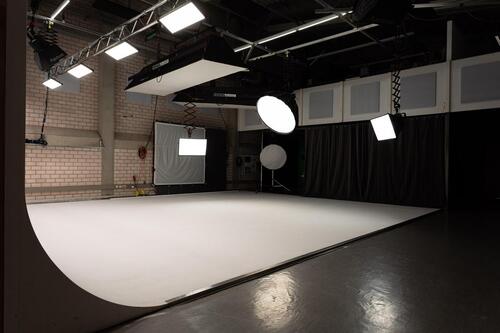 Foto - andere in Neudrossenfeld zur Miete