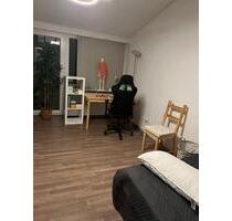 Helle 1 Zimmerwohung in Roderbruch - Hannover Buchholz-Kleefeld