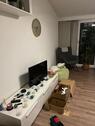 Foto - Etagenwohnung in Hannover