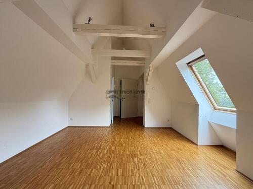 Foto - Etagenwohnung in Hagen