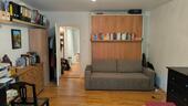 Foto - Etagenwohnung zur Miete in Ottobrunn