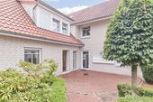 Foto - Etagenwohnung zur Miete in Achim