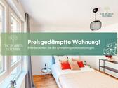 Foto - *Achtung Mietpreisgedämpft* Jetzt einziehen und wohlfühlen! – 3-Zimmer mit Balkon